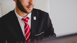 Agents Inmobiliers